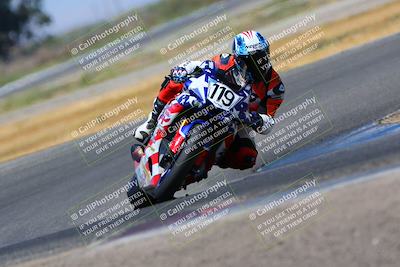 media/Aug-13-2023-CRA (Sun) [[1cfc37a6fb]]/Race 10 1000 Superbike/Race/